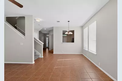 263 Rush Haven, San Marcos, TX 78666 - Photo 28