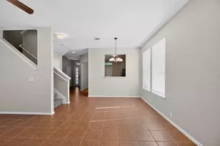 263 Rush Haven, San Marcos, TX 78666 - Photo 28