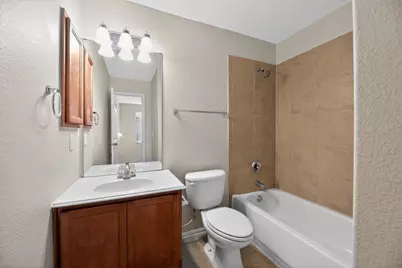 263 Rush Haven, San Marcos, TX 78666 - Photo 34