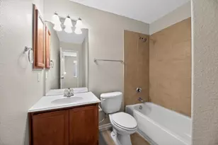263 Rush Haven, San Marcos, TX 78666 - Photo 34