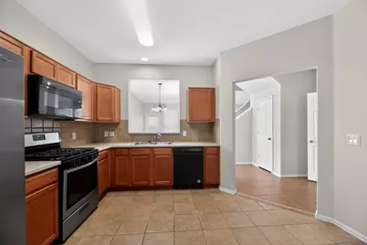 263 Rush Haven, San Marcos, TX 78666 - Photo 26