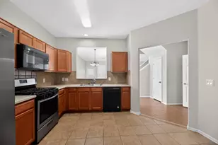 263 Rush Haven, San Marcos, TX 78666 - Photo 26