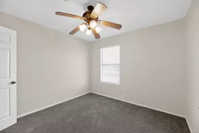 263 Rush Haven, San Marcos, TX 78666 - Photo 22