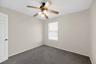 263 Rush Haven, San Marcos, TX 78666 - Photo 22
