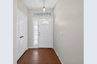 263 Rush Haven, San Marcos, TX 78666 - Photo 14