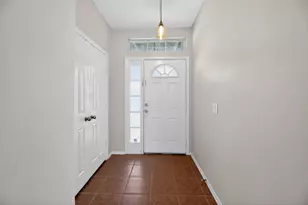 263 Rush Haven, San Marcos, TX 78666 - Photo 14