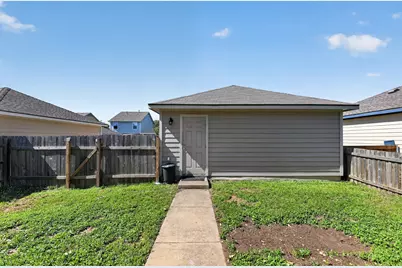 263 Rush Haven, San Marcos, TX 78666 - Photo 4
