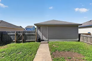 263 Rush Haven, San Marcos, TX 78666 - Photo 4