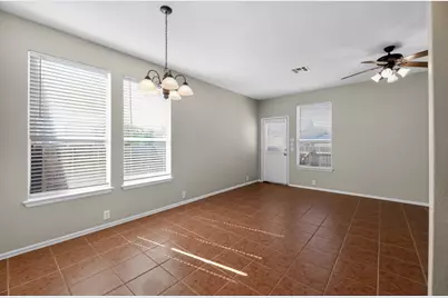 263 Rush Haven, San Marcos, TX 78666 - Photo 24