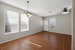 263 Rush Haven, San Marcos, TX 78666 - Photo 24