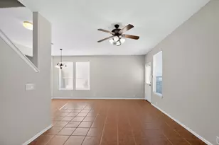 263 Rush Haven, San Marcos, TX 78666 - Photo 18