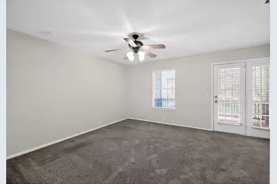 263 Rush Haven, San Marcos, TX 78666 - Photo 20
