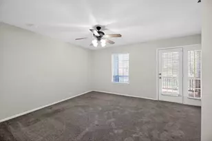 263 Rush Haven, San Marcos, TX 78666 - Photo 20