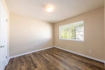 7300 Twin Crest Drive #201, Austin, TX 78752 - Photo 6