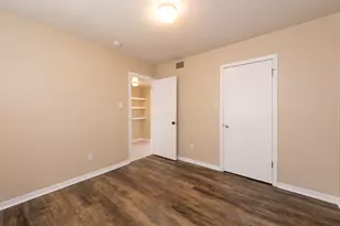 [Address not provided], Austin, TX 78752 - Photo 6