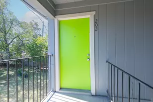 [Address not provided], Austin, TX 78752 - Photo 10