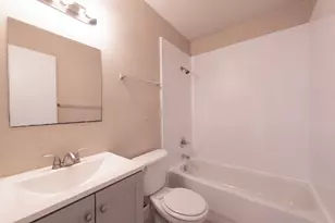 [Address not provided], Austin, TX 78752 - Photo 10