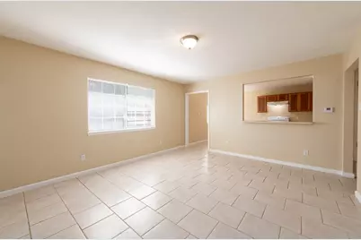 7300 Twin Crest Drive #201, Austin, TX 78752 - Photo 2