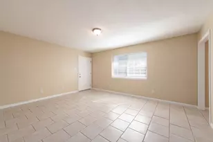 [Address not provided], Austin, TX 78752 - Photo 2