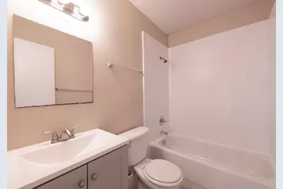 7300 Twin Crest Drive #201, Austin, TX 78752 - Photo 10