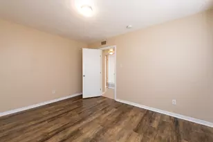 [Address not provided], Austin, TX 78752 - Photo 8