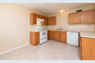 [Address not provided], Austin, TX 78752 - Photo 4