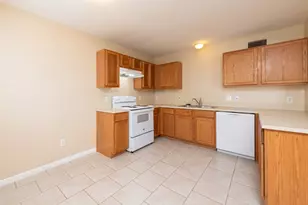 [Address not provided], Austin, TX 78752 - Photo 4