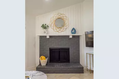 11409 Parmigan Drive #B, Austin, TX 78758 - Photo 12