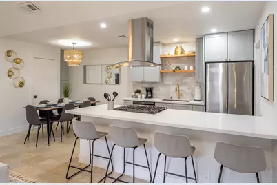 11409 Parmigan Drive #B, Austin, TX 78758 - Photo 18