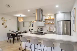 11409 Parmigan Dr, Austin, TX 78758 - Photo 18