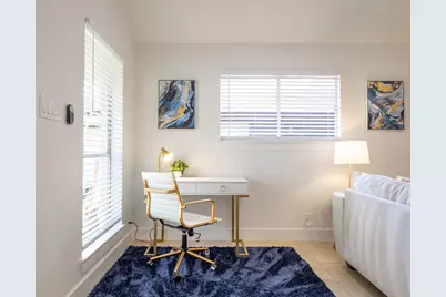 11409 Parmigan Drive #B, Austin, TX 78758 - Photo 14