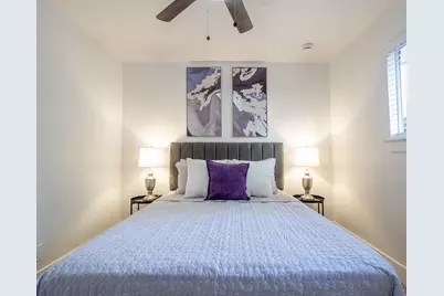 11409 Parmigan Drive #B, Austin, TX 78758 - Photo 6