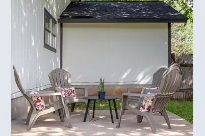 11409 Parmigan Drive #B, Austin, TX 78758 - Photo 24