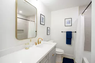 11409 Parmigan Dr, Austin, TX 78758 - Photo 22