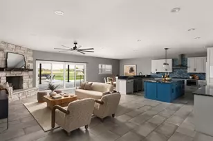 2676 Post Rd, San Marcos, TX 78666 - Photo 10
