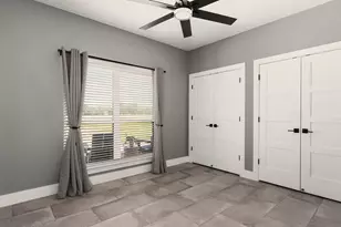 2676 Post Rd, San Marcos, TX 78666 - Photo 22