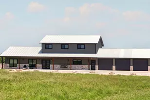 2676 Post Rd, San Marcos, TX 78666 - Photo 6