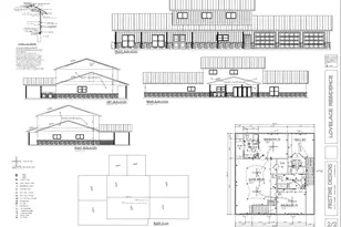 2676 Post Rd, San Marcos, TX 78666 - Photo 40