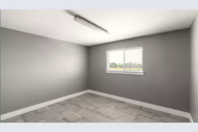 2676 Post Road #A & B, San Marcos, TX 78666 - Photo 24