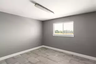2676 Post Rd, San Marcos, TX 78666 - Photo 24
