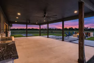 2676 Post Rd, San Marcos, TX 78666 - Photo 4