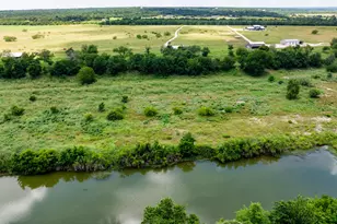 2676 Post Rd, San Marcos, TX 78666 - Photo 36