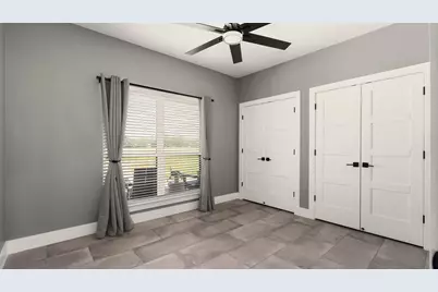 2676 Post Road #A & B, San Marcos, TX 78666 - Photo 22