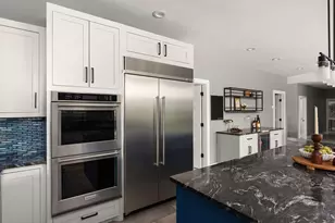 2676 Post Rd, San Marcos, TX 78666 - Photo 14