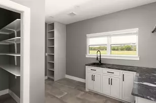 2676 Post Rd, San Marcos, TX 78666 - Photo 16