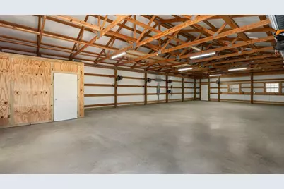 2676 Post Road #A & B, San Marcos, TX 78666 - Photo 30