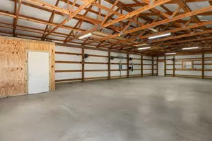 2676 Post Rd, San Marcos, TX 78666 - Photo 30