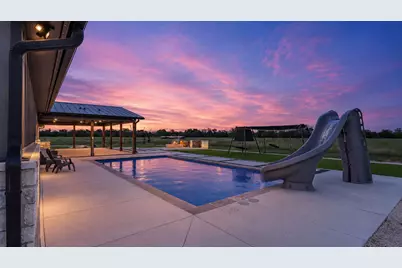 2676 Post Road #A & B, San Marcos, TX 78666 - Photo 4