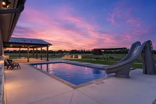 2676 Post Rd, San Marcos, TX 78666 - Photo 4