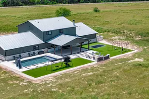 2676 Post Rd, San Marcos, TX 78666 - Photo 32